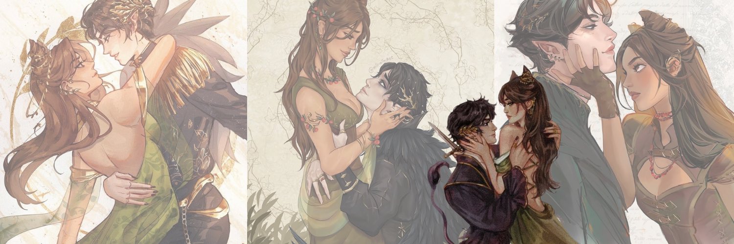 ysa ˙⋆✮ cr: a lâmina da assassina banner