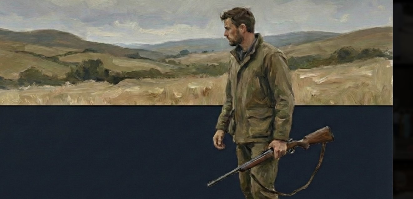 nbatta banner