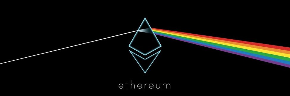 obront | eth/acc banner