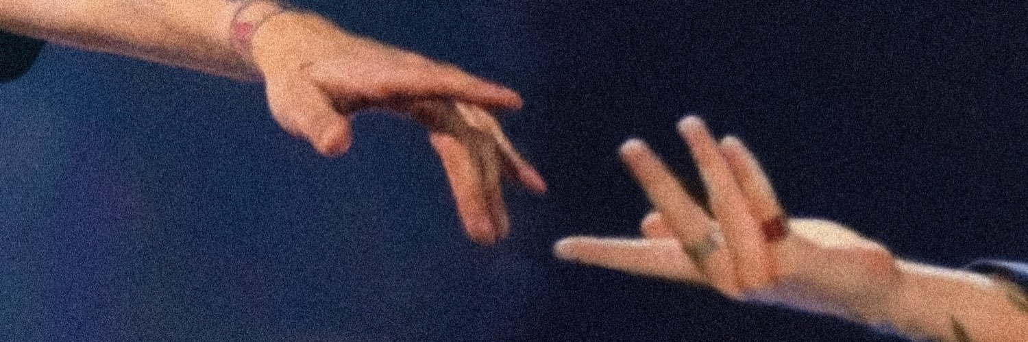 propropoh's profile banner image