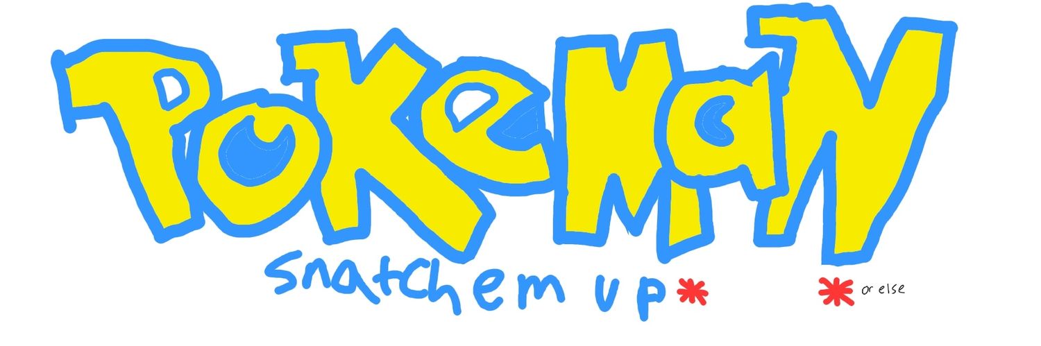 badcursedpkmn's profile banner image