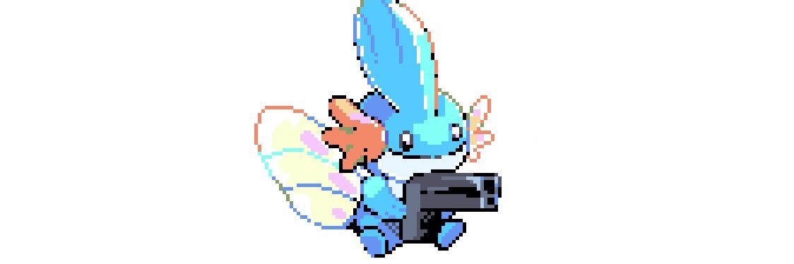 AJeffcoat's profile banner image