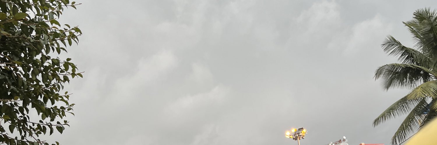 mukl_shrma's profile banner image