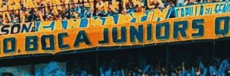 Faacu banner