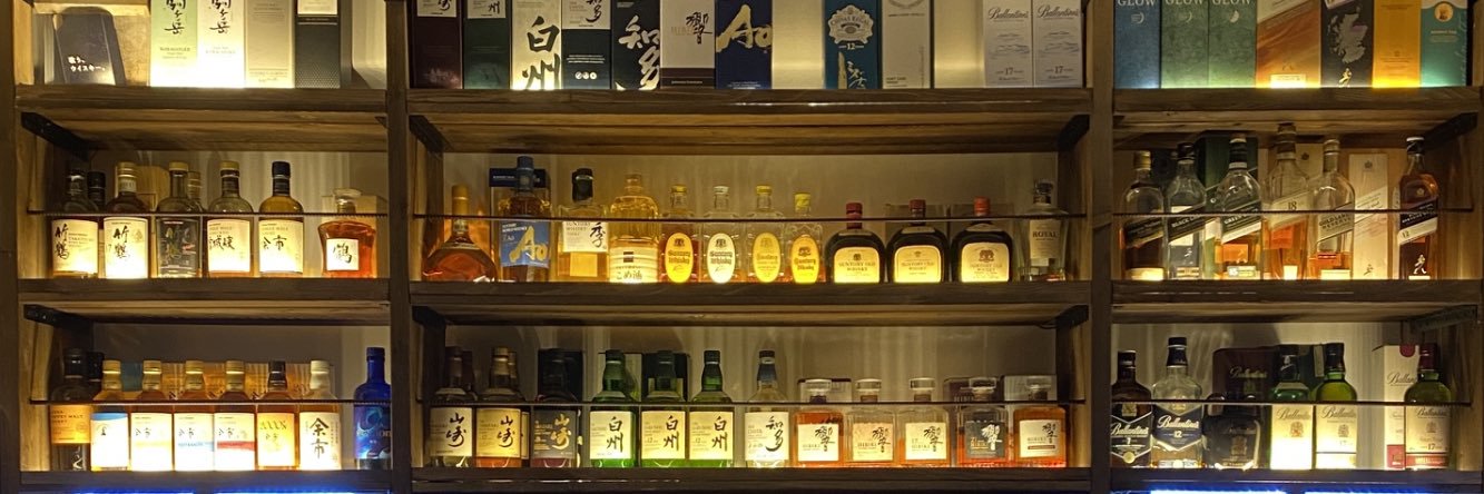 NickandMariko's profile banner image