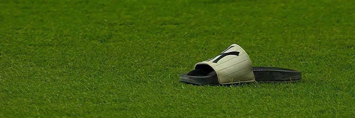 Mnbr Za6 - منبر زاط banner