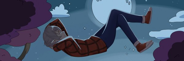 LiaNweVT Profile Banner