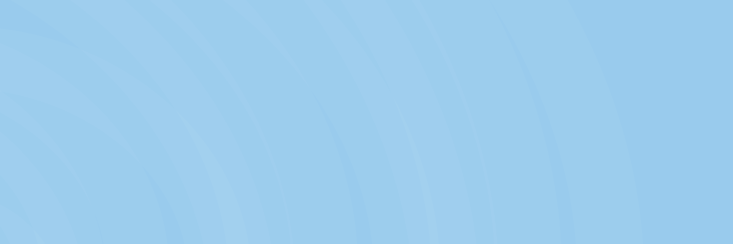 gdgt banner