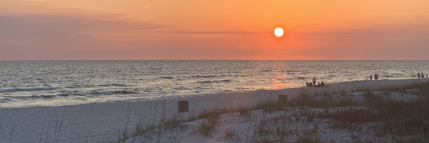 JakeHintonSr1's profile banner image