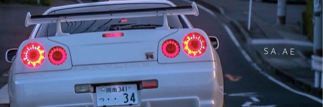 isacbjork's profile banner image