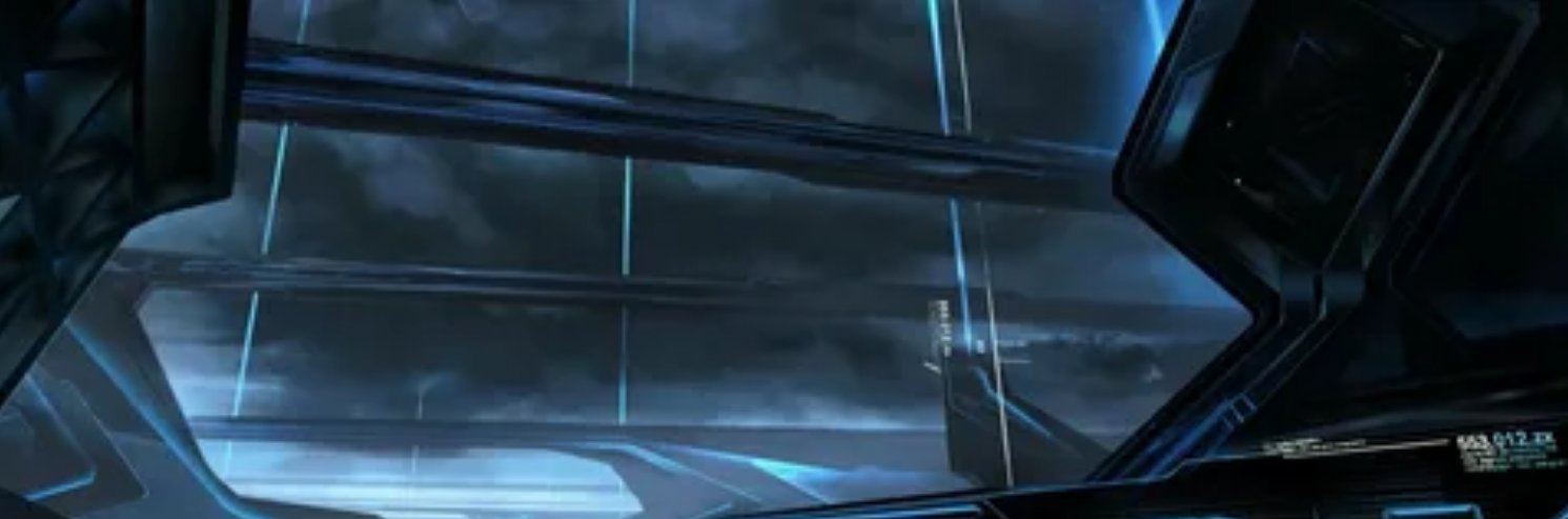 nourfarid6's profile banner image