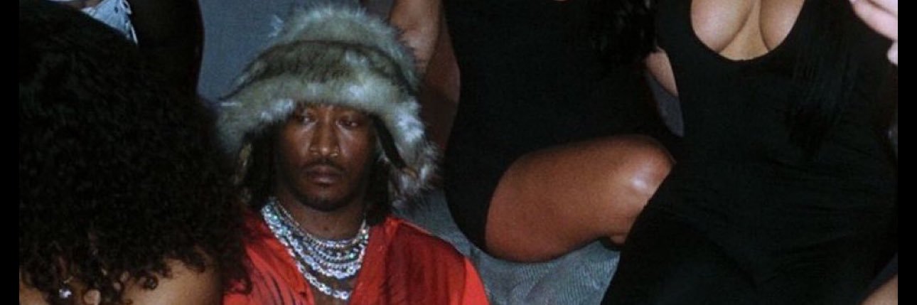 304slayer_'s profile banner image