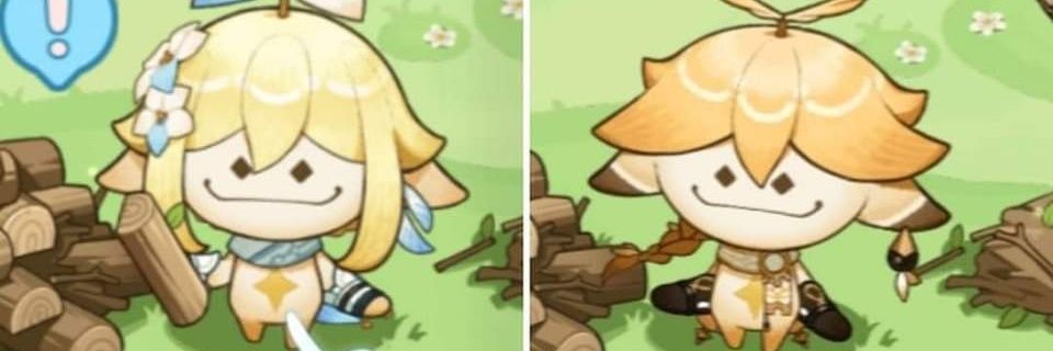 hojungee's profile banner image