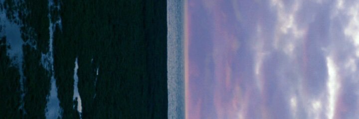 OfficialKeptin's profile banner image