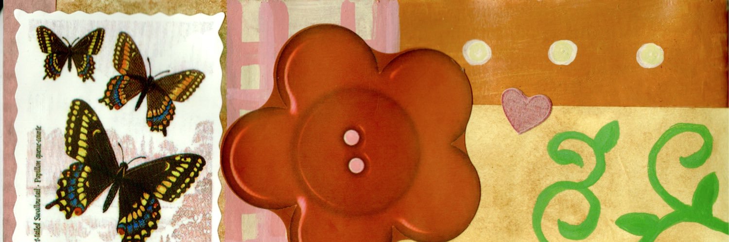 jester 🎵‧₊˚. banner