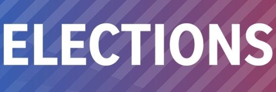 elections2k22's profile banner image
