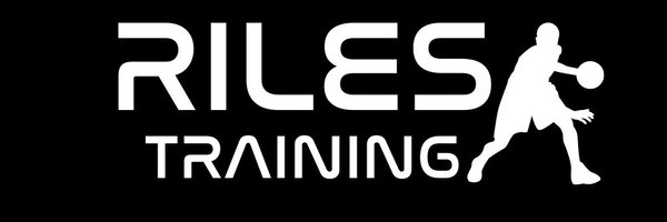 JonRiles Profile Banner
