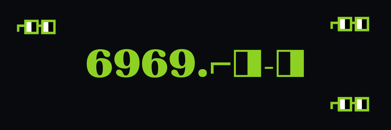 Symbiotech.⌐◨-◨(back up) banner