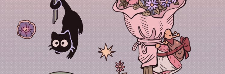 ghostyboislut's profile banner image