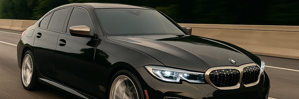 BreslinHeil's profile banner image