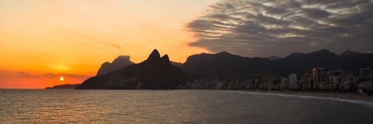 secrets_viic's profile banner image