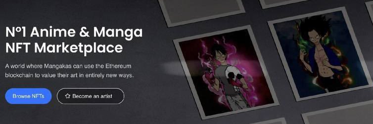 MandalorianEth's profile banner image