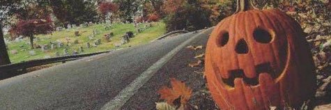 MadraRuaMulder's profile banner image