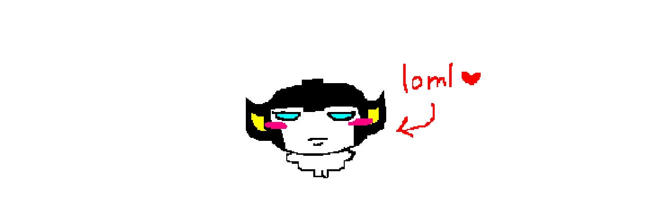 vyr♥︎蝦腸🥢 banner