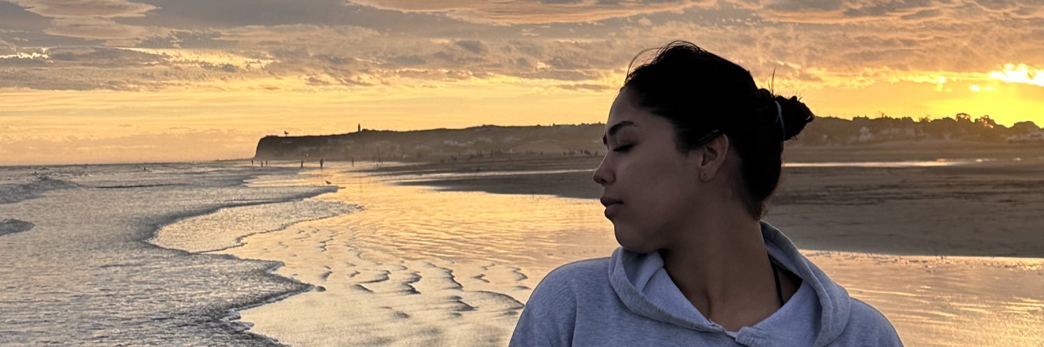 hummaa_'s profile banner image