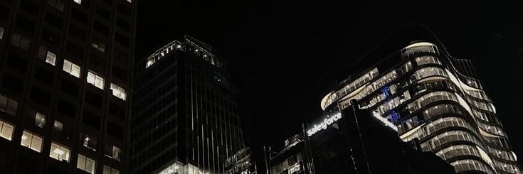 feraryumedo_ banner