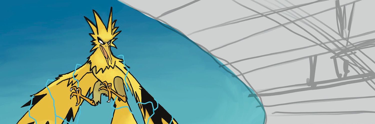 schlemper_andre's profile banner image