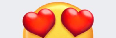 hhggfs banner