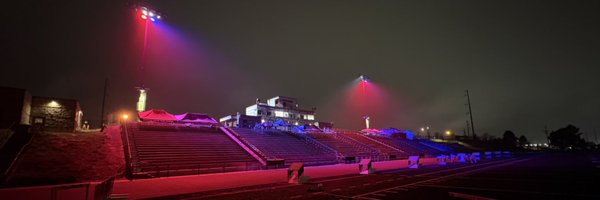 MacShaver Profile Banner
