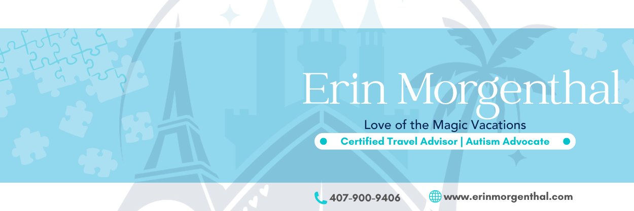 geekmomma's profile banner image
