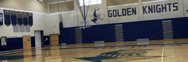 RustinBoysHoops Profile Banner