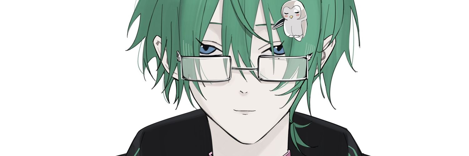 253_hikun's profile banner image