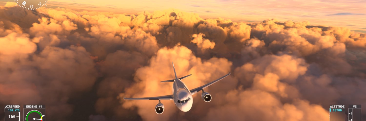 gamingcasuall's profile banner image