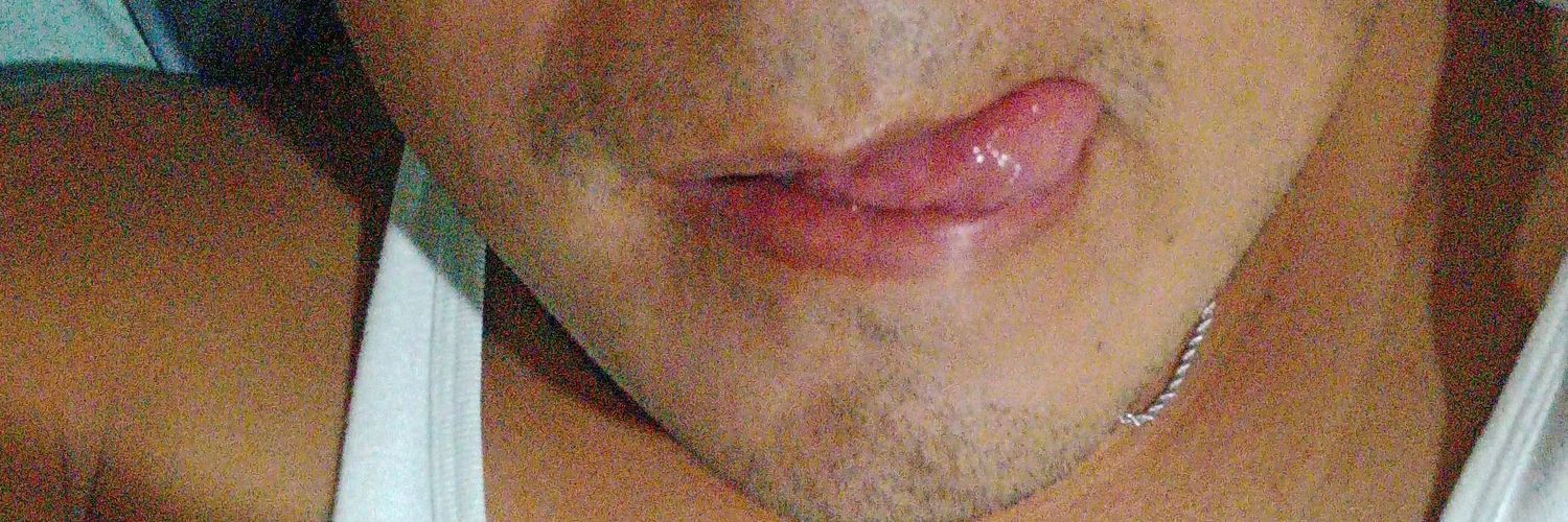 Chato951525's profile banner image
