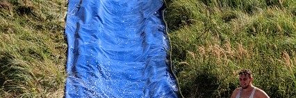 Nouterodihieme1's profile banner image