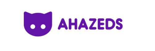 Alonsohazed's profile banner image