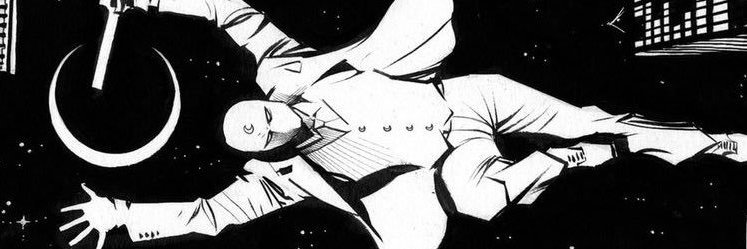 napputiotutho's profile banner image