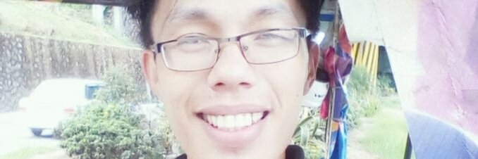 nerozexostuno's profile banner image