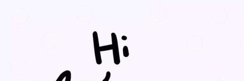 cinio65451124's profile banner image
