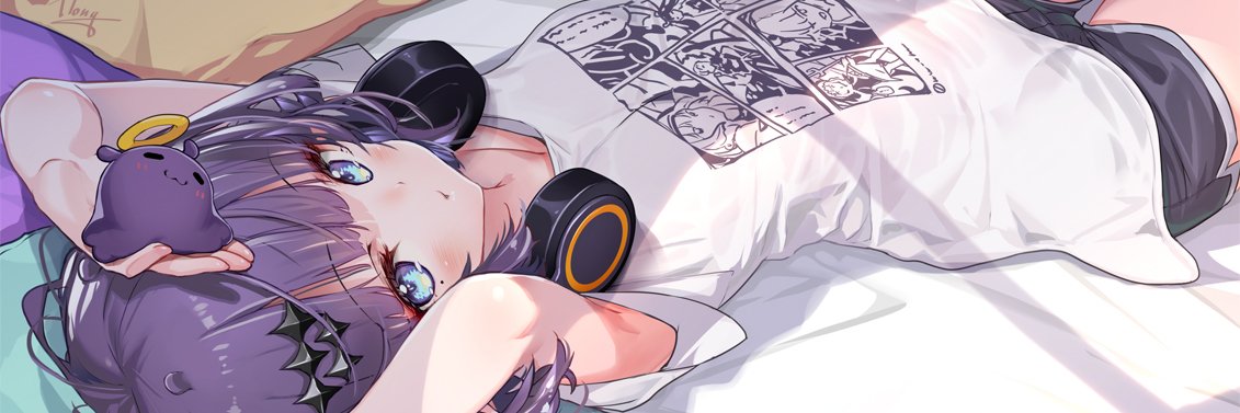 Tezuka 🔞🐙 (@Tezuka_SOP) / Posts / X