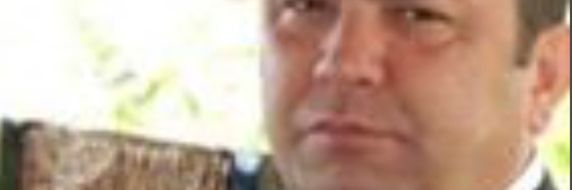 Kilicaslan33100's profile banner image