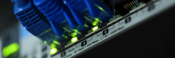 webhostingbuzz Profile Banner