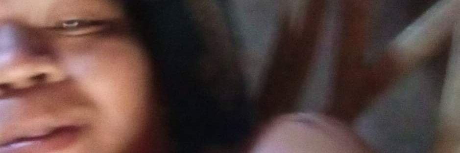 homerabanilla2's profile banner image