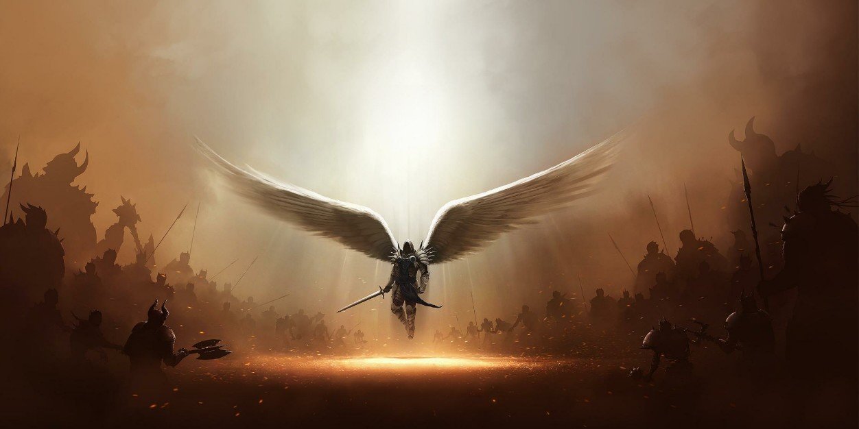 simonchuks4's profile banner image