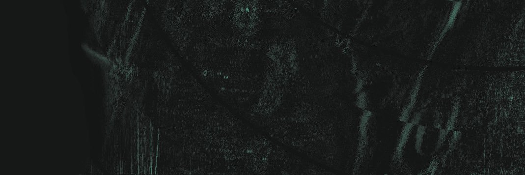way2gkd's profile banner image