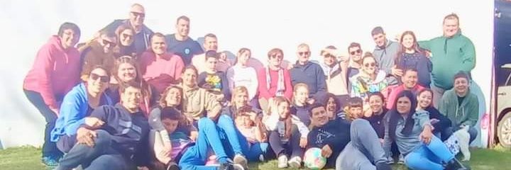 Lu Escobar 🌠 banner